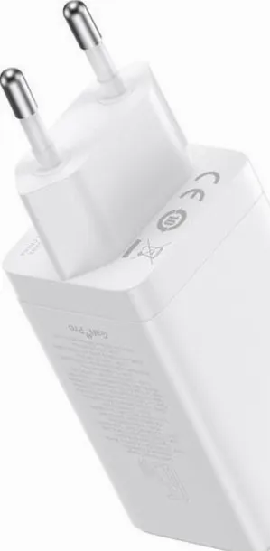 baseus-gan5-pro-2xusb-c-usb-65w-biala-kolor-bialy