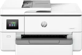 drukarka-hp-officejet-pro-9720e-wifi-a3-duplex-airprint-instant-ink-hp