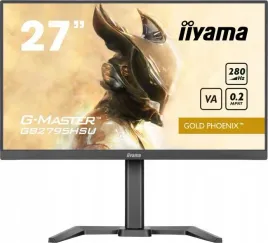 monitor-iiyama-g-master-gb2795hsu-b1-gold-phoeinx