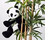 panda-duzy-pluszak-mis-pluszowy-kramig-30-cm-plec-chlopcy-dziewczynki