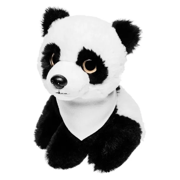 panda-duzy-pluszak-mis-pluszowy-kramig-30-cm-marka-ikea