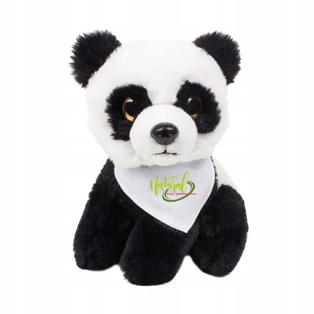 panda-duzy-pluszak-mis-pluszowy-kramig-30-cm-material-tkanina