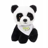 panda-duzy-pluszak-mis-pluszowy-kramig-30-cm-material-tkanina