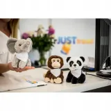 panda-duzy-pluszak-mis-pluszowy-kramig-30-cm-certyfikaty-opinie-atesty-ce