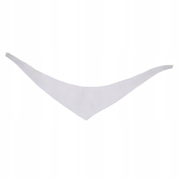 panda-duzy-pluszak-mis-pluszowy-kramig-30-cm-wiek-dziecka-0