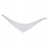 panda-duzy-pluszak-mis-pluszowy-kramig-30-cm-wiek-dziecka-0