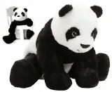 panda-duzy-pluszak-mis-pluszowy-kramig-30-cm-wysokosc-produktu-30-cm