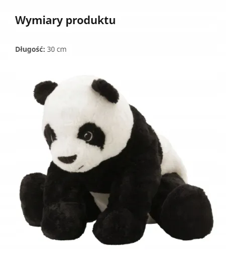 panda-duzy-pluszak-mis-pluszowy-kramig-30-cm-szerokosc-produktu-14-cm