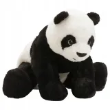 panda-duzy-pluszak-mis-pluszowy-kramig-30-cm-rodzaj-panda