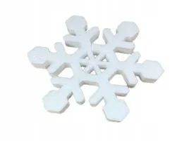 platek-sniegu-ze-styropianu-ozdoba-dekoracja-do-malowania