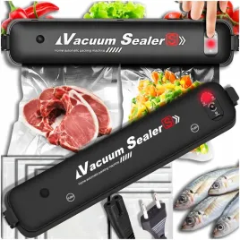 prozniowa-pakowarka-zgrzewarka-do-folii-zywnosci-jedzenia