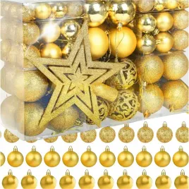bombki-choinkowe-na-choinke-zestaw-xxl-100-szt-75-5-4-cm-zlote-gwiazda