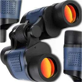 lornetka-wojskowa-mysliwska-wodoodporny-hd-zoom-3000m-80x80