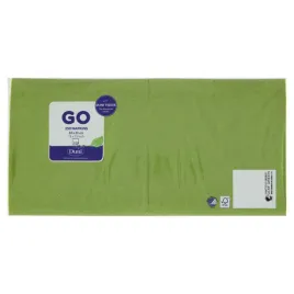 duni-leaf-green-serwetki-33-x-33-cm-250-sztuk