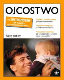 ojcostwo-dla-zoltodziobow