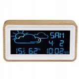 zegar-budzik-denver-bialy-62cm-linia-ws-72