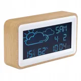 zegar-budzik-denver-bialy-62cm-marka-denver