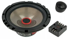 glosniki-samochodowe-dwudrozne-audio-system-carbon-165-zestaw-odseparowany