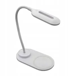 lampka-led-biurowa-usb-ladowanie-indukcyjne-denver