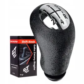 galka-zmiany-biegow-renault-clio-ii-2-iii-3-scenic-2-laguna-espace-5-biegow