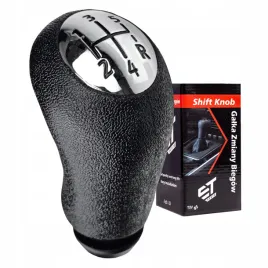 galka-zmiany-biegow-renault-clio-scenic-laguna-espace-5-biegow