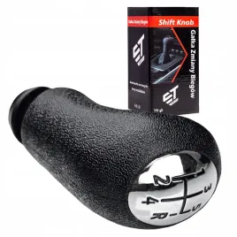 galka-zmiany-biegow-renault-clio-ii-2-iii-3-scenic-2-laguna-megane-5-biegow