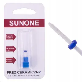 sunone-frez-ceramiczny-csz2-szczelinowy-sredni