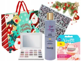 zestaw-prezentowy-dla-niej-szampon-paleta-do-makijazu-wklady-venus