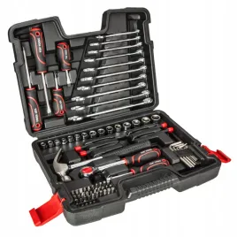 top-tools-zestaw-narzedziowy-1-4-3-8-73szt