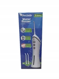irygator-water-flosser-do-czyszczenia-zebow-i-aparatu-optismile