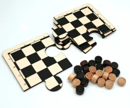 warcaby-drewniane-puzzle-do-skladania