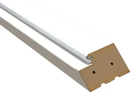 od-reki-oscieznica-stala-90mm-mdf-biala-szybka-wysylka