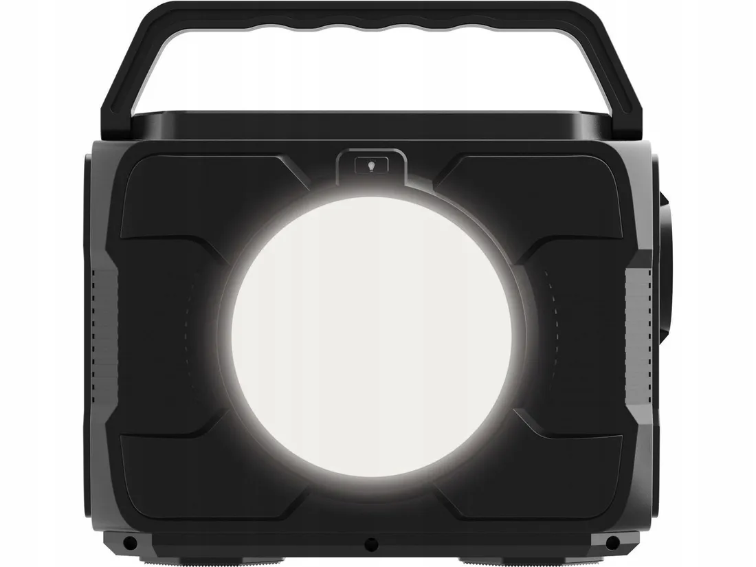 sandberg-power-station-ac-200-stan-nowy