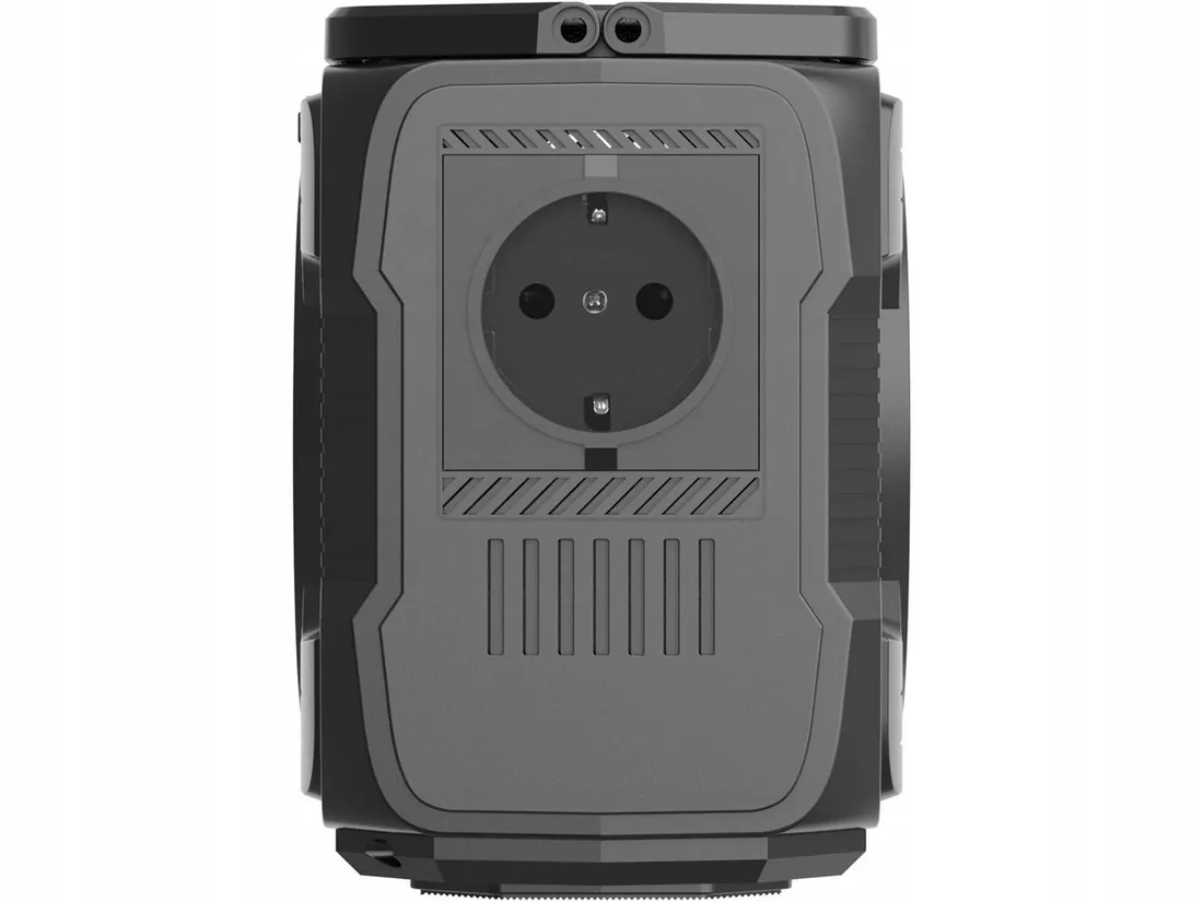 sandberg-power-station-ac-200