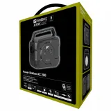 sandberg-power-station-ac-200-kod-producenta-420-83