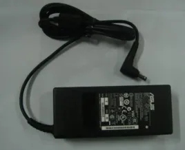 asus-zasilacz-65w-19v-04g2660031u0