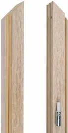 od-reki-oscieznica-stala-90mm-mdf-dab-sonoma-szybka-wysylka