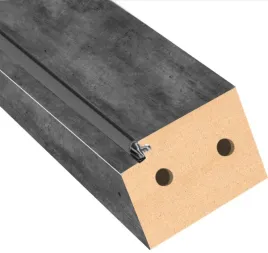 oscieznica-stala-90mm-mdf-beton-loft