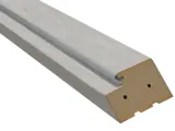 oscieznica-stala-90mm-mdf-dab-szary