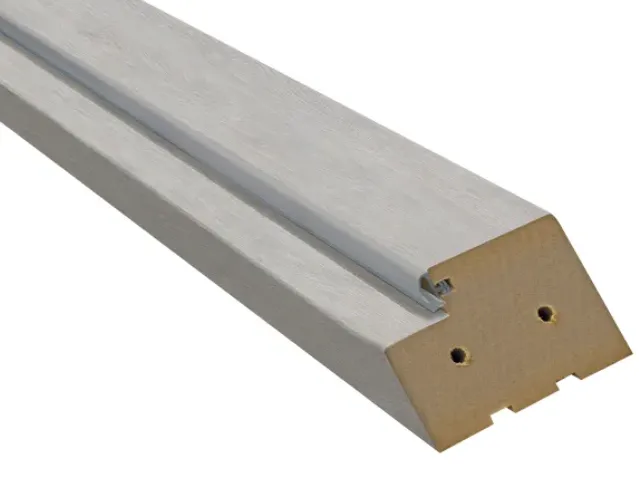 oscieznica-stala-90mm-mdf-dab-szary