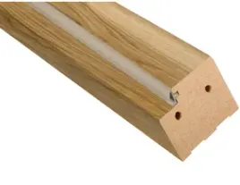 oscieznica-stala-90mm-mdf-dab-catania