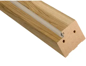 oscieznica-stala-90mm-mdf-dab-catania