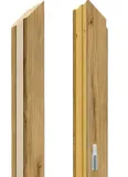 oscieznica-stala-90mm-mdf-dab-catania-stan-nowy