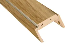 oscieznica-regulowana-komplet-80-100-dab-catania