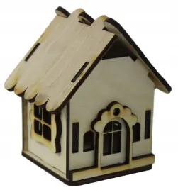 mini-domek-ze-sklejki-dekoracja-las-w-sloiku-9cm