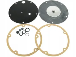 bedini-120e-komplet-zestaw-naprawczy-reduktora