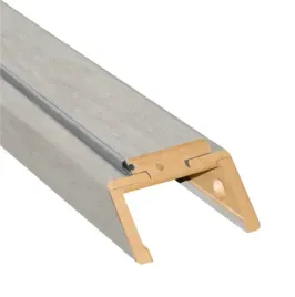 oscieznica-regulowana-komplet-180-220-dab-szary