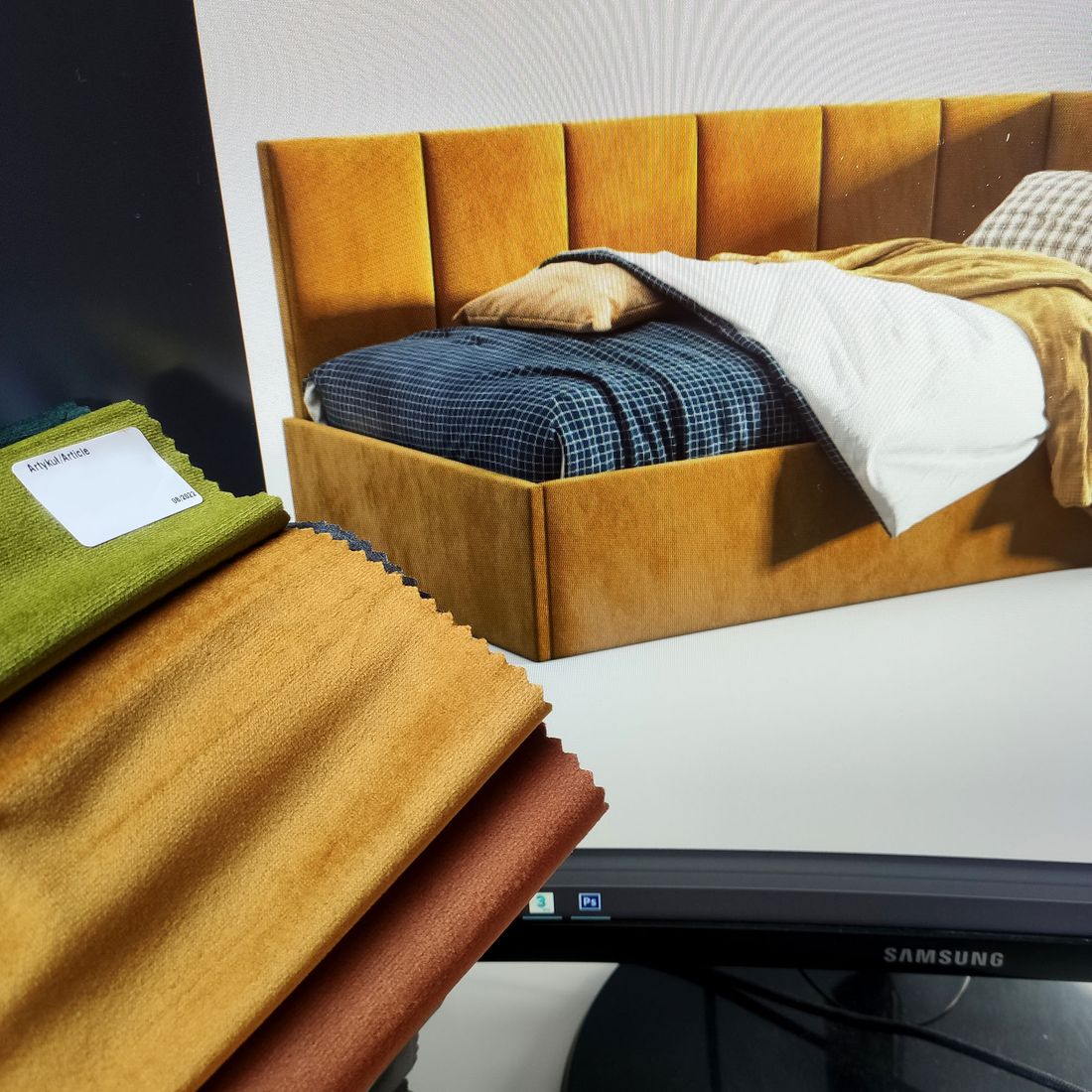 lozko-mlodziezowe-90x200-basic-luka-jasny-szary-szuflada-stan-nowy