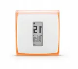 inteligentny-termostat-netatmo-or-nth01-en-eu