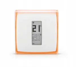 inteligentny-termostat-netatmo-or-nth01-en-eu